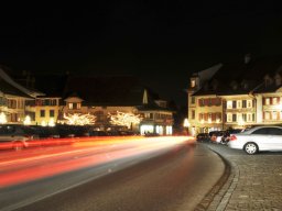 Aarberg by Night 2009-9